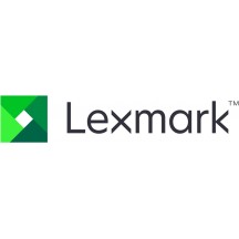 Drum unit Lexmark 50F0ZA0