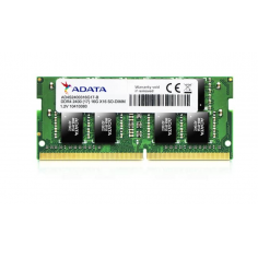 Memorie A-Data Premier AD4S26668G19-SGN