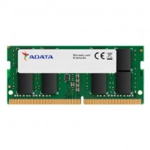 Memorie A-Data Premier AD4S320032G22-SGN