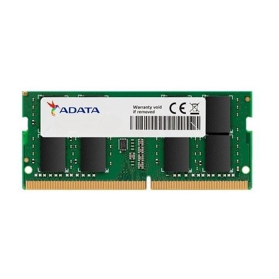 Memorie A-Data Premier AD4S32008G22-SGN