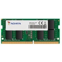 Memorie A-Data Premier AD4S32008G22-SGN