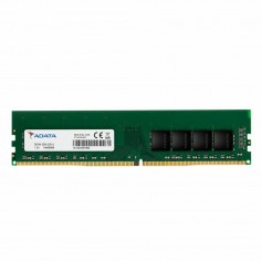 Memorie A-Data Premier AD4U32008G22-SGN