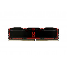 Memorie GoodRAM IRDM X IR-X3200D464L16SA/8G