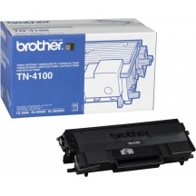 Cartus Brother TN4100