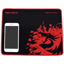 Mouse pad Redragon Archelon P001-BK