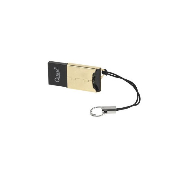 Card reader Quer KOM0651