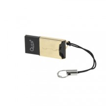 Card reader Rebel KOM0651