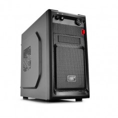 Carcasa DeepCool Smarter