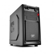 Carcasa DeepCool Smarter