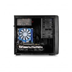 Carcasa DeepCool Smarter 2