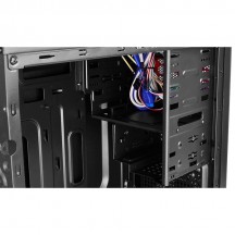 Carcasa DeepCool Smarter
