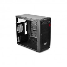 Carcasa DeepCool Smarter