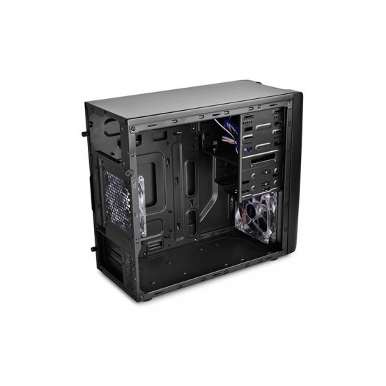 Carcasa DeepCool Smarter