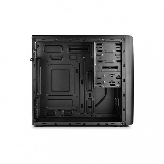 Carcasa DeepCool Smarter