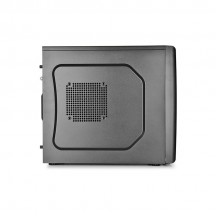 Carcasa DeepCool Smarter