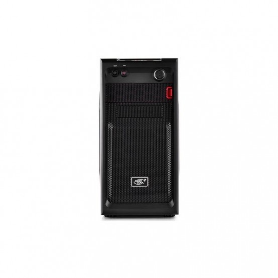 Carcasa DeepCool Smarter