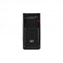 Carcasa DeepCool Smarter