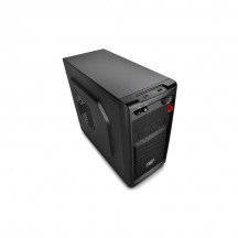 Carcasa DeepCool Smarter