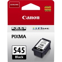Cartus Canon PG-545 BS8287B001AA