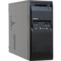 Carcasa ChiefTec LG-01B LG-01B-OP