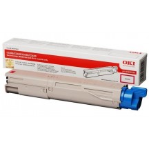Cartus OKI 43459330