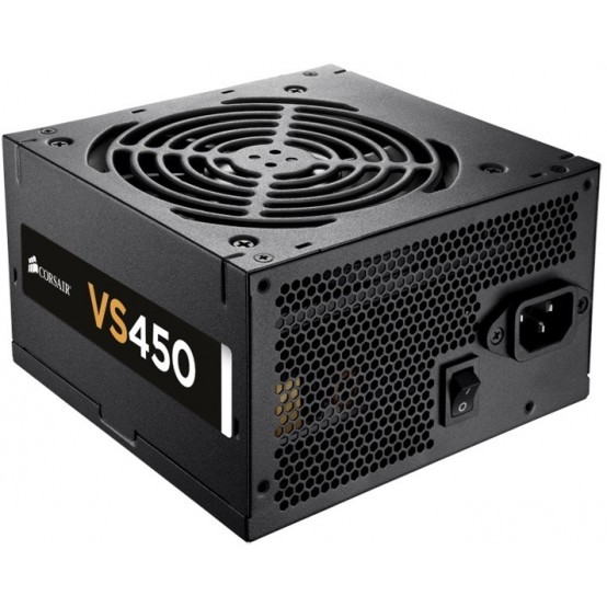 Sursa Corsair VS450 CP-9020096