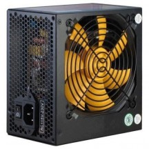 Sursa Inter-Tech Argus 520W APS-520W