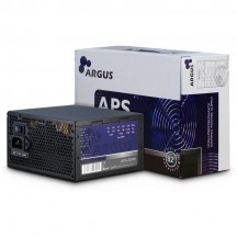 Sursa Inter-Tech Argus 520W APS-520W