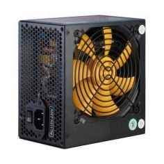 Sursa Inter-Tech Argus 720W APS-720W