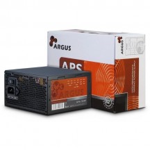 Sursa Inter-Tech Argus 720W APS-720W