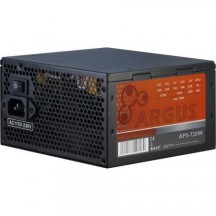 Sursa Inter-Tech Argus 720W APS-720W