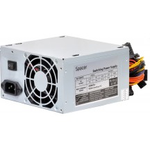 Sursa Spacer SPS-ATX-500