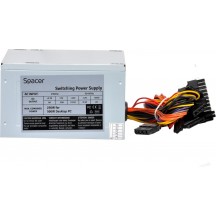 Sursa Spacer SPS-ATX-500