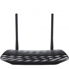 Router TP-Link Archer C2