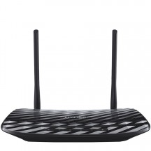 Router TP-Link Archer C2