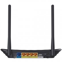 Router TP-Link Archer C2