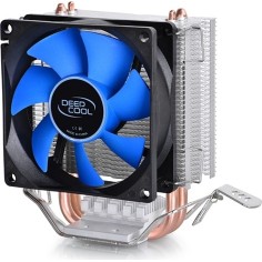 Cooler DeepCool Iceedge Mini FS v2.0