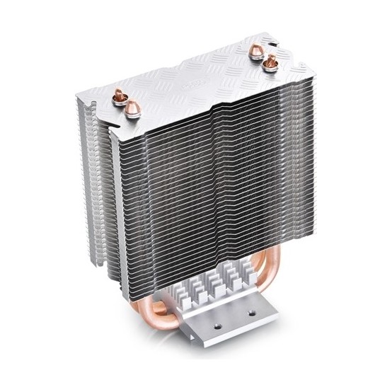 Cooler DeepCool Iceedge Mini FS v2.0