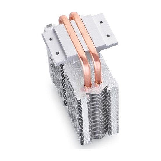Cooler DeepCool Iceedge Mini FS v2.0