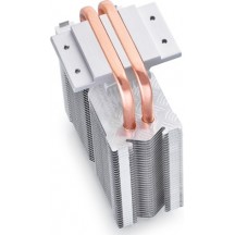 Cooler DeepCool Iceedge Mini FS v2.0