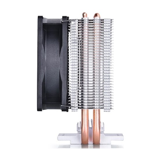 Cooler DeepCool Iceedge Mini FS v2.0