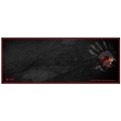 Mouse pad A4Tech X-Thin B-088S