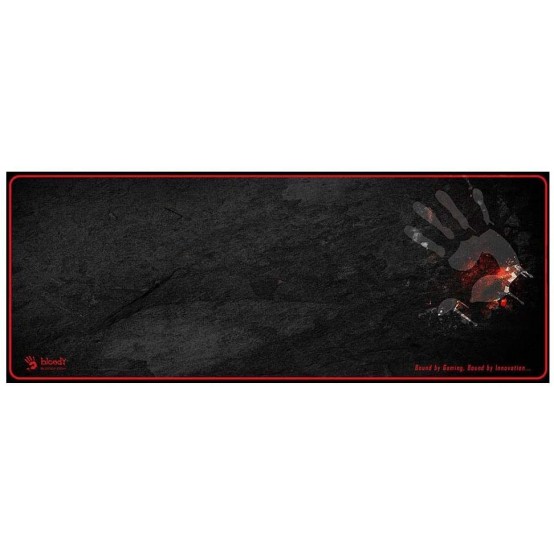 Mouse pad A4Tech X-Thin B-088S