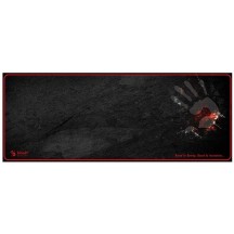 Mouse pad A4Tech X-Thin B-088S