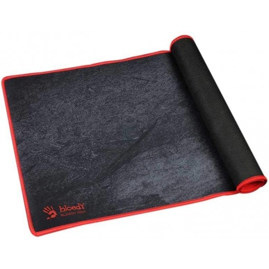 Mouse pad A4Tech X-Thin B-088S