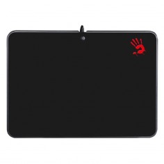 Mouse pad A4Tech MP-50RS