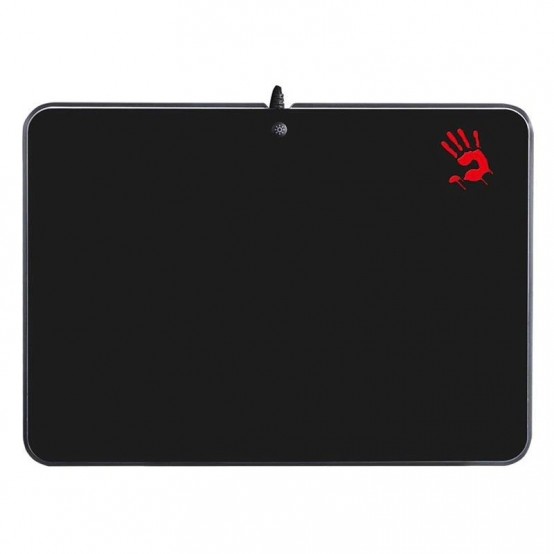 Mouse pad A4Tech MP-50RS