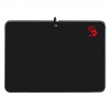 Mouse pad A4Tech MP-50RS