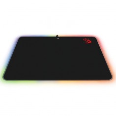 Mouse pad A4Tech MP-50RS 2