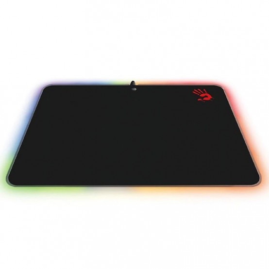 Mouse pad A4Tech MP-50RS